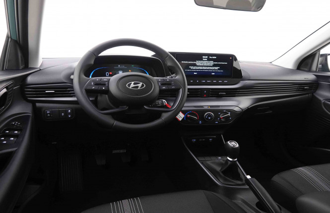 HYUNDAI_HYUNDAI_I20_2446320_7.jpg