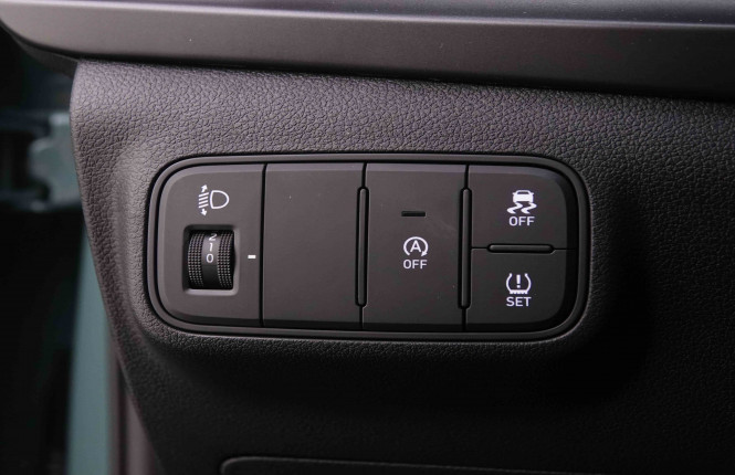 HYUNDAI_HYUNDAI_I20_2446320_8.jpg