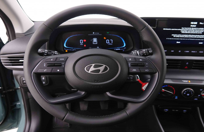HYUNDAI_HYUNDAI_I20_2446320_9.jpg
