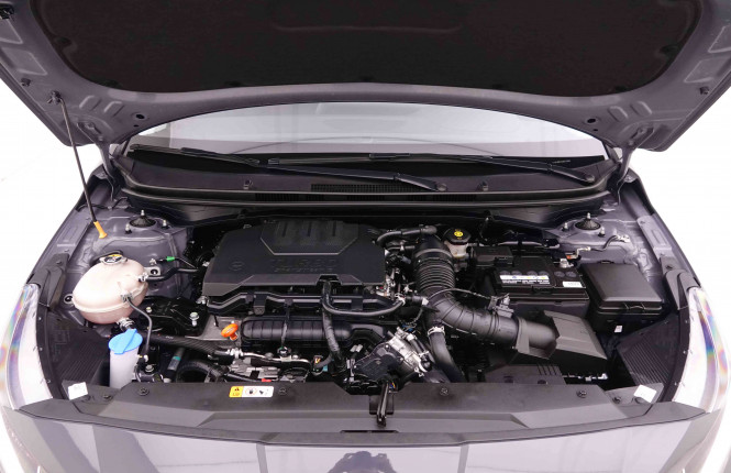 HYUNDAI_HYUNDAI_I20_2548201_22.jpg