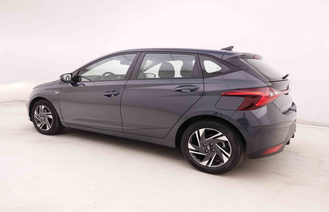 HYUNDAI_HYUNDAI_I20_2548201_26.jpg