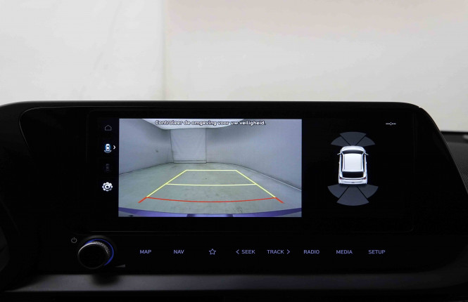 HYUNDAI_HYUNDAI_I20_2551585_10.jpg HYUNDAI_HYUNDAI_I20_2551585_10.jpg