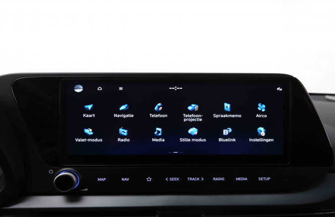 HYUNDAI_HYUNDAI_I20_2551585_11.jpg HYUNDAI_HYUNDAI_I20_2551585_11.jpg