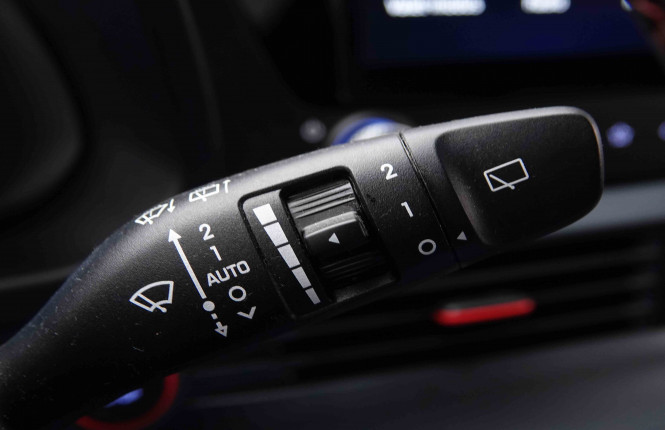 HYUNDAI_HYUNDAI_I20_2551585_15.jpg HYUNDAI_HYUNDAI_I20_2551585_15.jpg