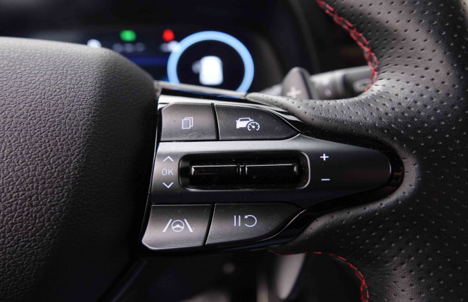 HYUNDAI_HYUNDAI_I20_2551585_17.jpg HYUNDAI_HYUNDAI_I20_2551585_17.jpg