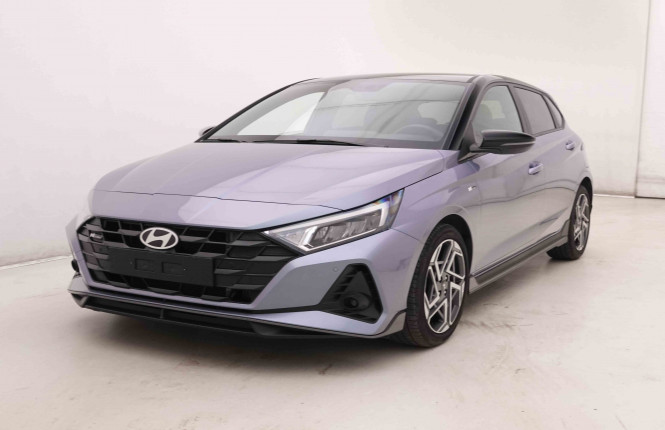 HYUNDAI_HYUNDAI_I20_2551585_22.jpg HYUNDAI_HYUNDAI_I20_2551585_22.jpg