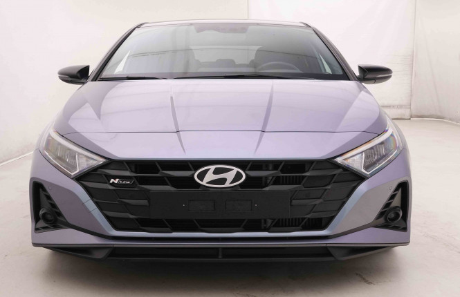 HYUNDAI_HYUNDAI_I20_2551585_23.jpg HYUNDAI_HYUNDAI_I20_2551585_23.jpg