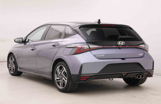 HYUNDAI_HYUNDAI_I20_2551585_25.jpg HYUNDAI_HYUNDAI_I20_2551585_25.jpg