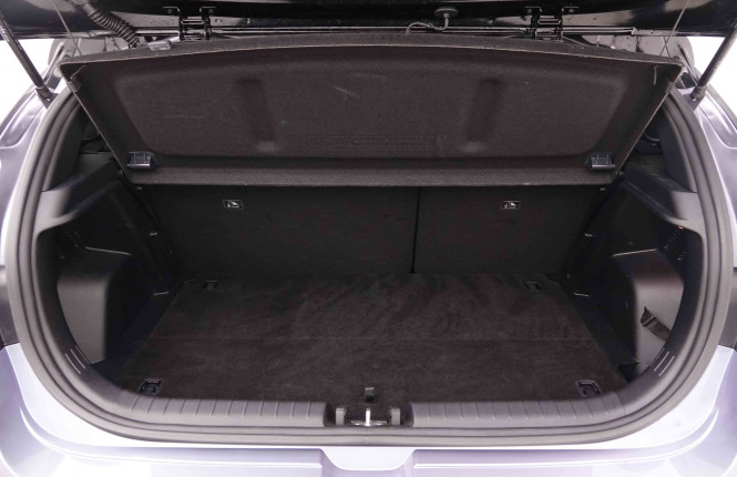 HYUNDAI_HYUNDAI_I20_2551585_5.jpg HYUNDAI_HYUNDAI_I20_2551585_5.jpg