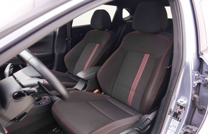 HYUNDAI_HYUNDAI_I20_2551585_6.jpg HYUNDAI_HYUNDAI_I20_2551585_6.jpg