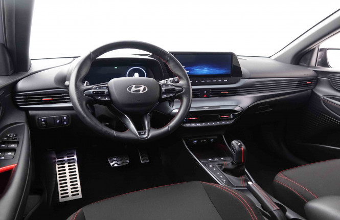 HYUNDAI_HYUNDAI_I20_2551585_7.jpg HYUNDAI_HYUNDAI_I20_2551585_7.jpg