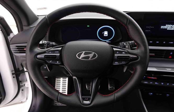 HYUNDAI_HYUNDAI_I20_2551595_8.jpg