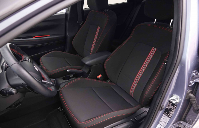 HYUNDAI_HYUNDAI_I20_2551596_6.jpg