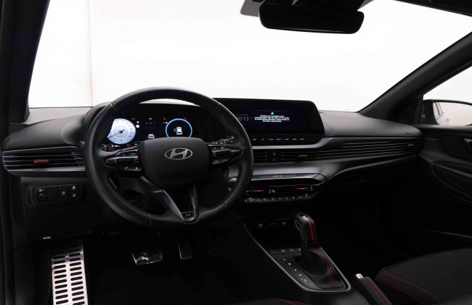 HYUNDAI_HYUNDAI_I20_2551596_7.jpg