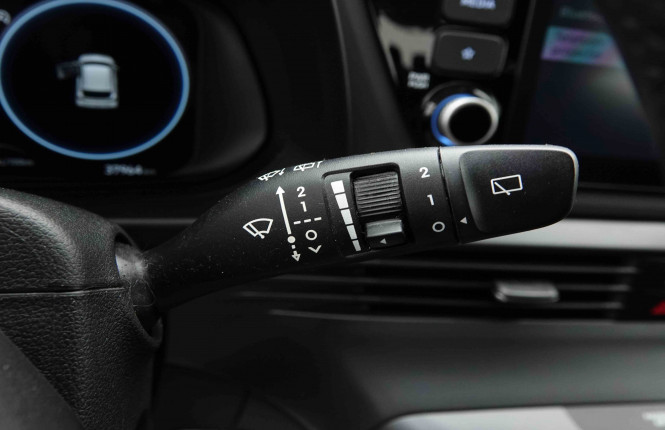 HYUNDAI_HYUNDAI_I20_2653996_15.jpg