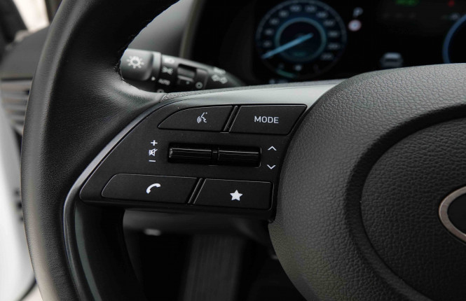 HYUNDAI_HYUNDAI_I20_2653996_16.jpg