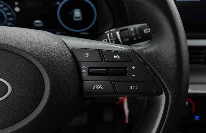 HYUNDAI_HYUNDAI_I20_2653996_17.jpg