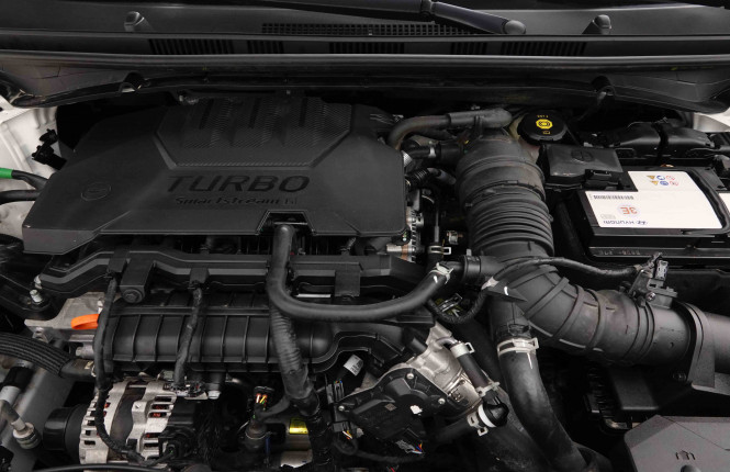 HYUNDAI_HYUNDAI_I20_2653996_19.jpg