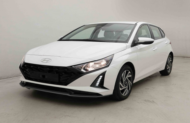 HYUNDAI_HYUNDAI_I20_2653996_21.jpg