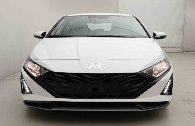 HYUNDAI_HYUNDAI_I20_2653996_22.jpg