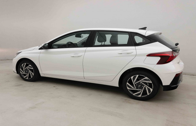 HYUNDAI_HYUNDAI_I20_2653996_23.jpg