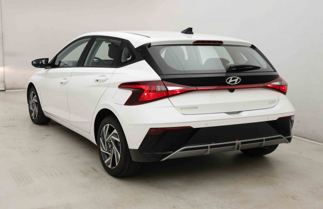 HYUNDAI_HYUNDAI_I20_2653996_24.jpg