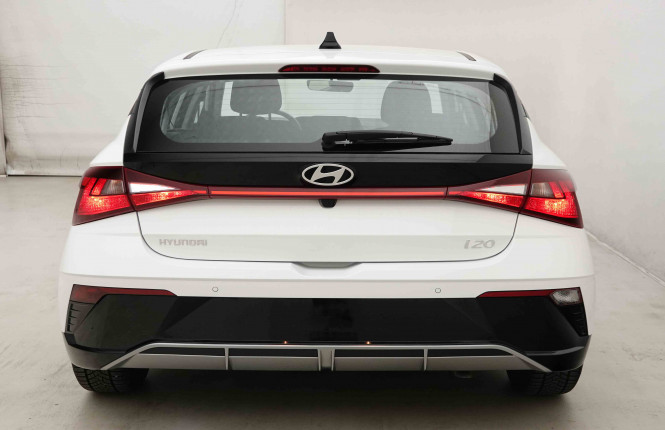 HYUNDAI_HYUNDAI_I20_2653996_25.jpg