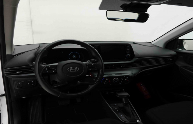 HYUNDAI_HYUNDAI_I20_2653996_7.jpg