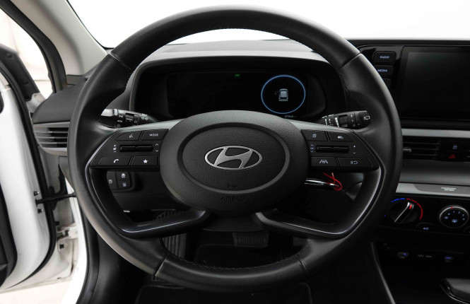 HYUNDAI_HYUNDAI_I20_2653996_8.jpg
