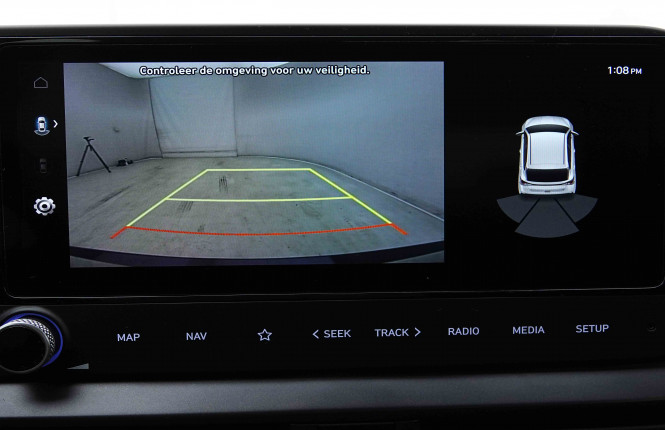 HYUNDAI_HYUNDAI_I20_2654973_10.jpg