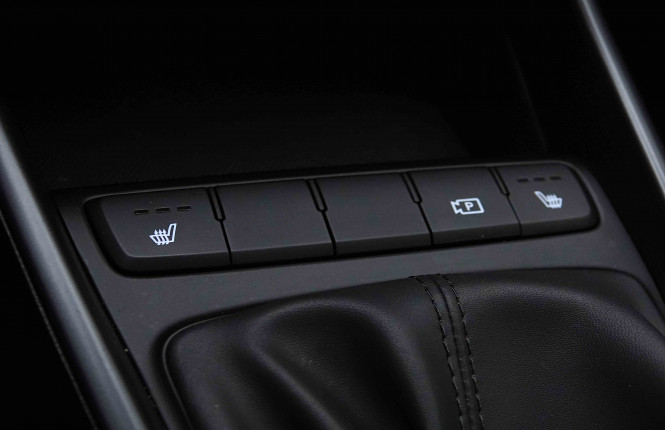HYUNDAI_HYUNDAI_I20_2654973_13.jpg
