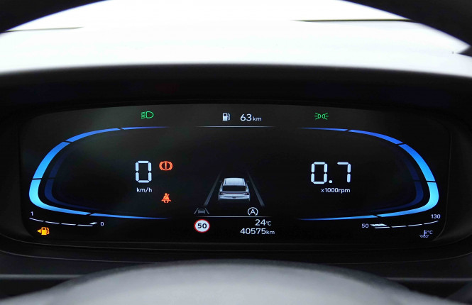 HYUNDAI_HYUNDAI_I20_2654973_14.jpg