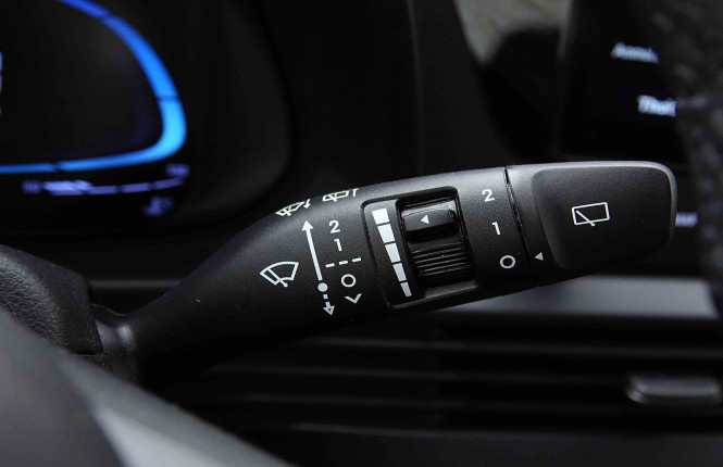 HYUNDAI_HYUNDAI_I20_2654973_16.jpg