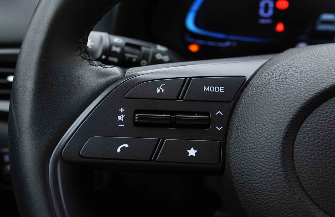 HYUNDAI_HYUNDAI_I20_2654973_17.jpg