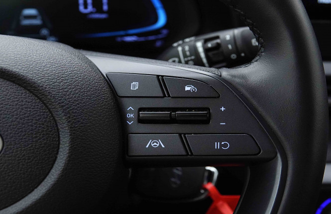 HYUNDAI_HYUNDAI_I20_2654973_18.jpg