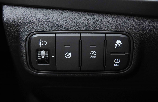 HYUNDAI_HYUNDAI_I20_2654973_19.jpg