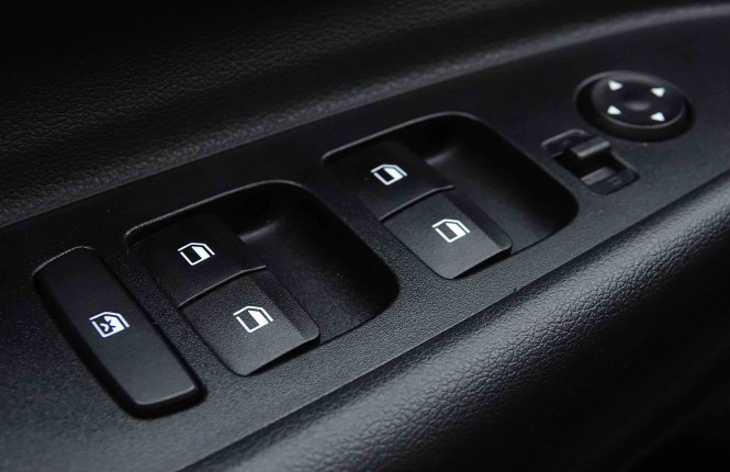 HYUNDAI_HYUNDAI_I20_2654973_20.jpg