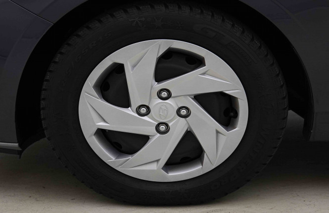HYUNDAI_HYUNDAI_I20_2654973_21.jpg