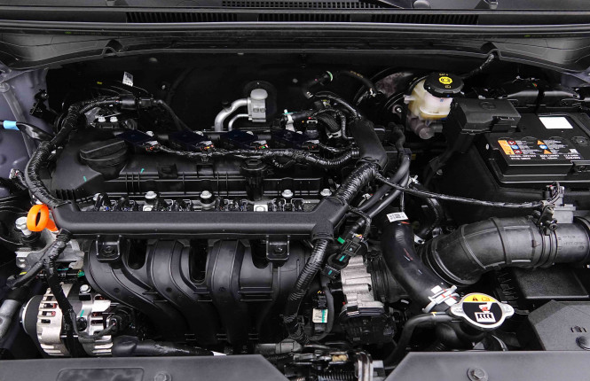 HYUNDAI_HYUNDAI_I20_2654973_22.jpg