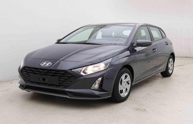 HYUNDAI_HYUNDAI_I20_2654973_24.jpg