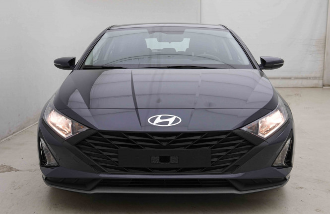 HYUNDAI_HYUNDAI_I20_2654973_25.jpg