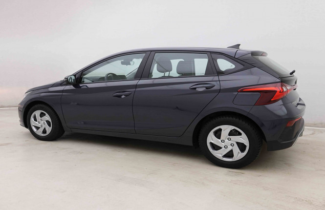 HYUNDAI_HYUNDAI_I20_2654973_26.jpg