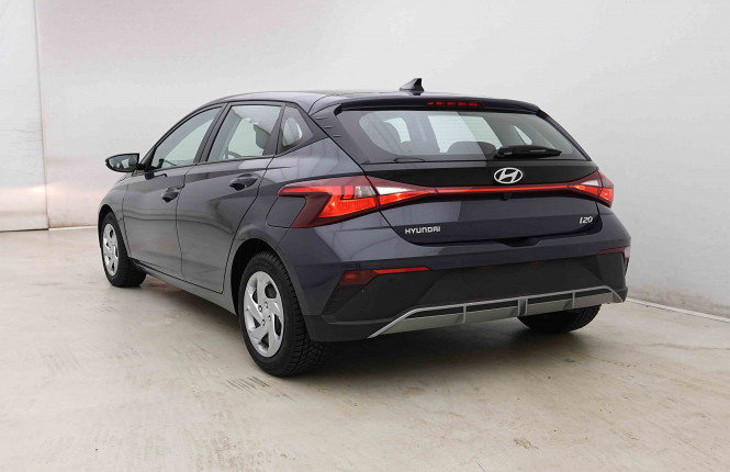HYUNDAI_HYUNDAI_I20_2654973_27.jpg