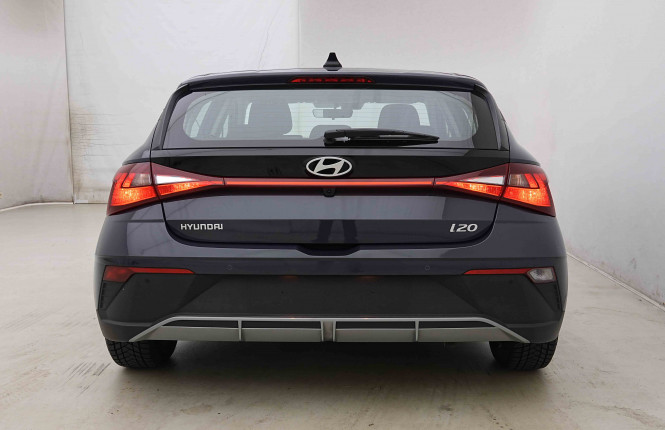 HYUNDAI_HYUNDAI_I20_2654973_28.jpg