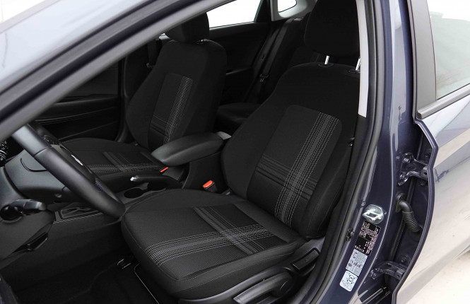 HYUNDAI_HYUNDAI_I20_2654973_6.jpg