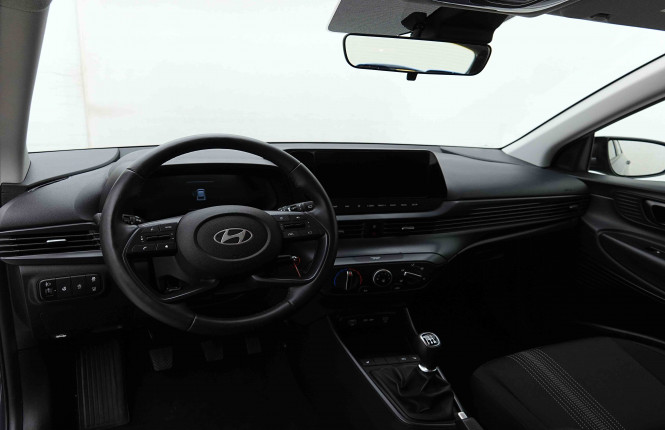 HYUNDAI_HYUNDAI_I20_2654973_7.jpg