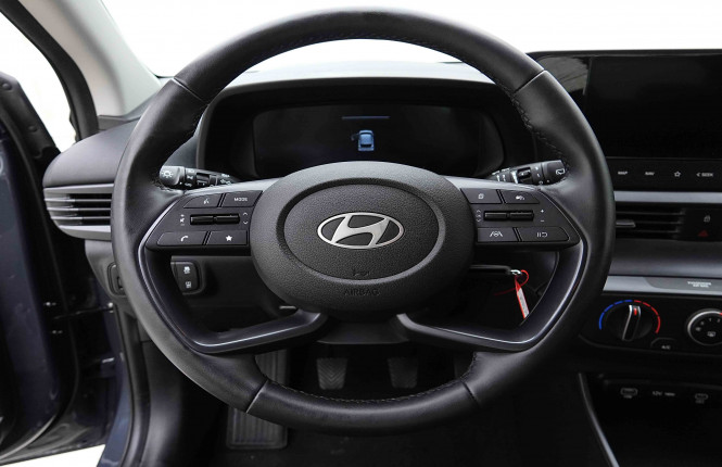 HYUNDAI_HYUNDAI_I20_2654973_8.jpg