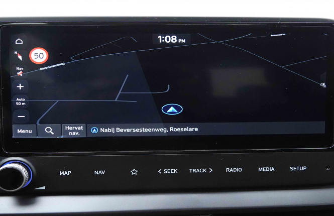 HYUNDAI_HYUNDAI_I20_2654973_9.jpg