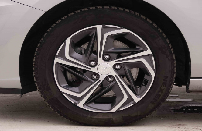 HYUNDAI_HYUNDAI_I30_2549433_20.jpg