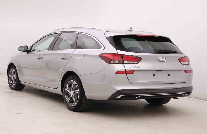 HYUNDAI_HYUNDAI_I30_2549433_25.jpg